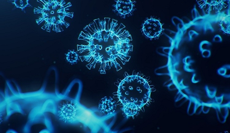 Ventilation to stop spread of COVID Coronavirus Ventilation to stop spread of COVID Coronavirus