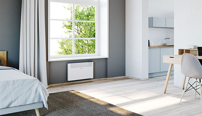 CNS Plus LCD Lifestyle CNS Plus LCD Lifestyle