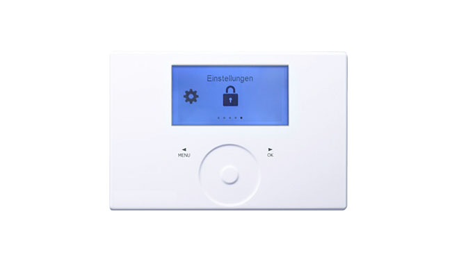 FET controller energy management FET controller energy management