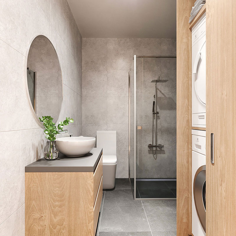 On Coronation Apartments On Coronation Apartments