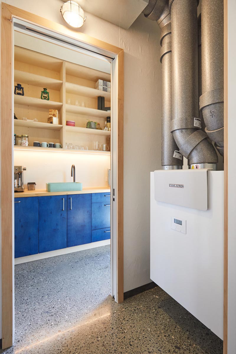 Fairfield Office Fairfield Office