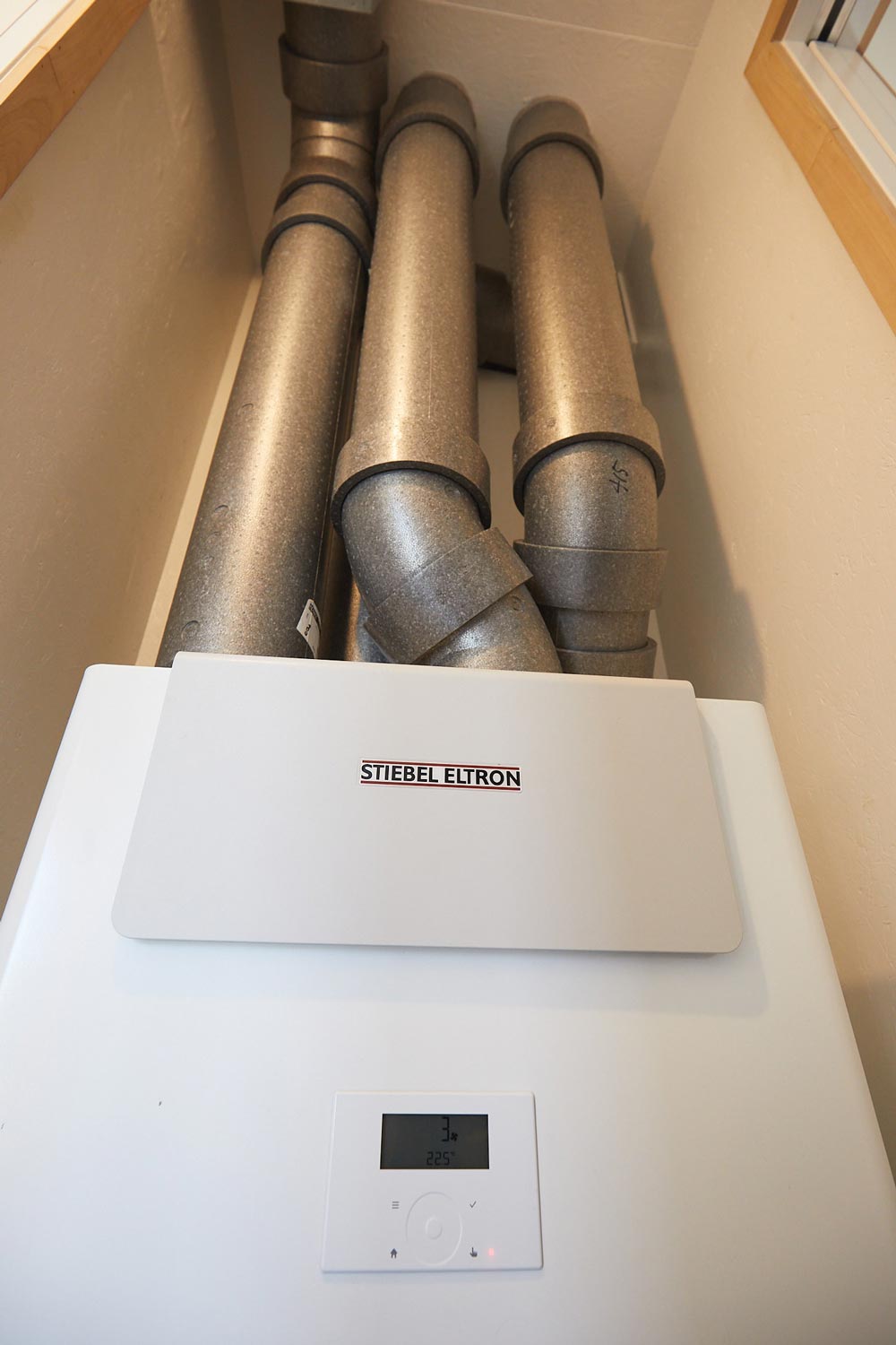 Fairfield Office Fairfield Office