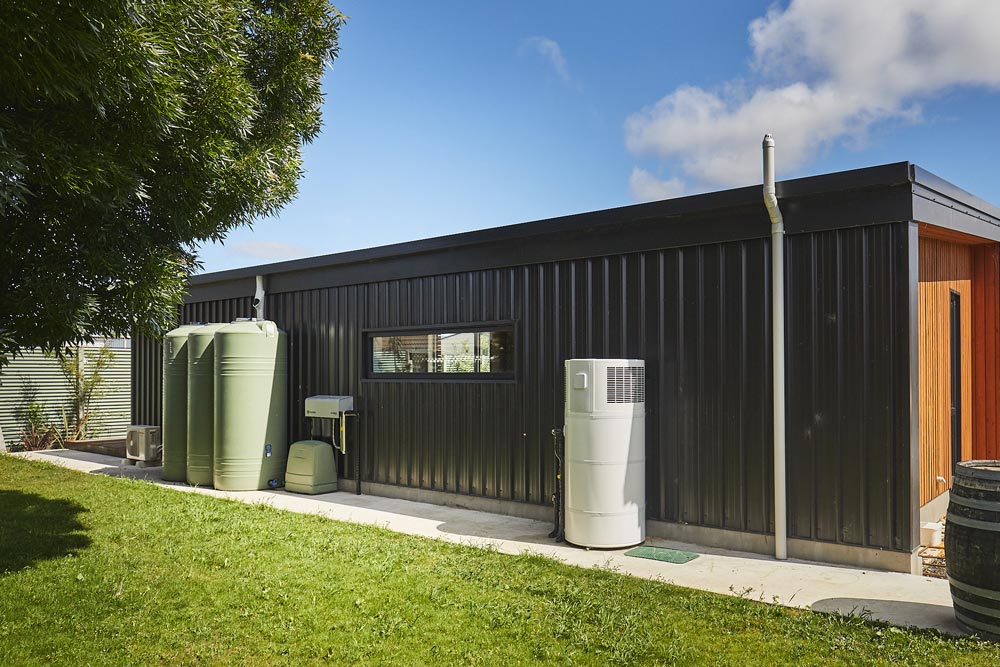 Fairfield Office Fairfield Office