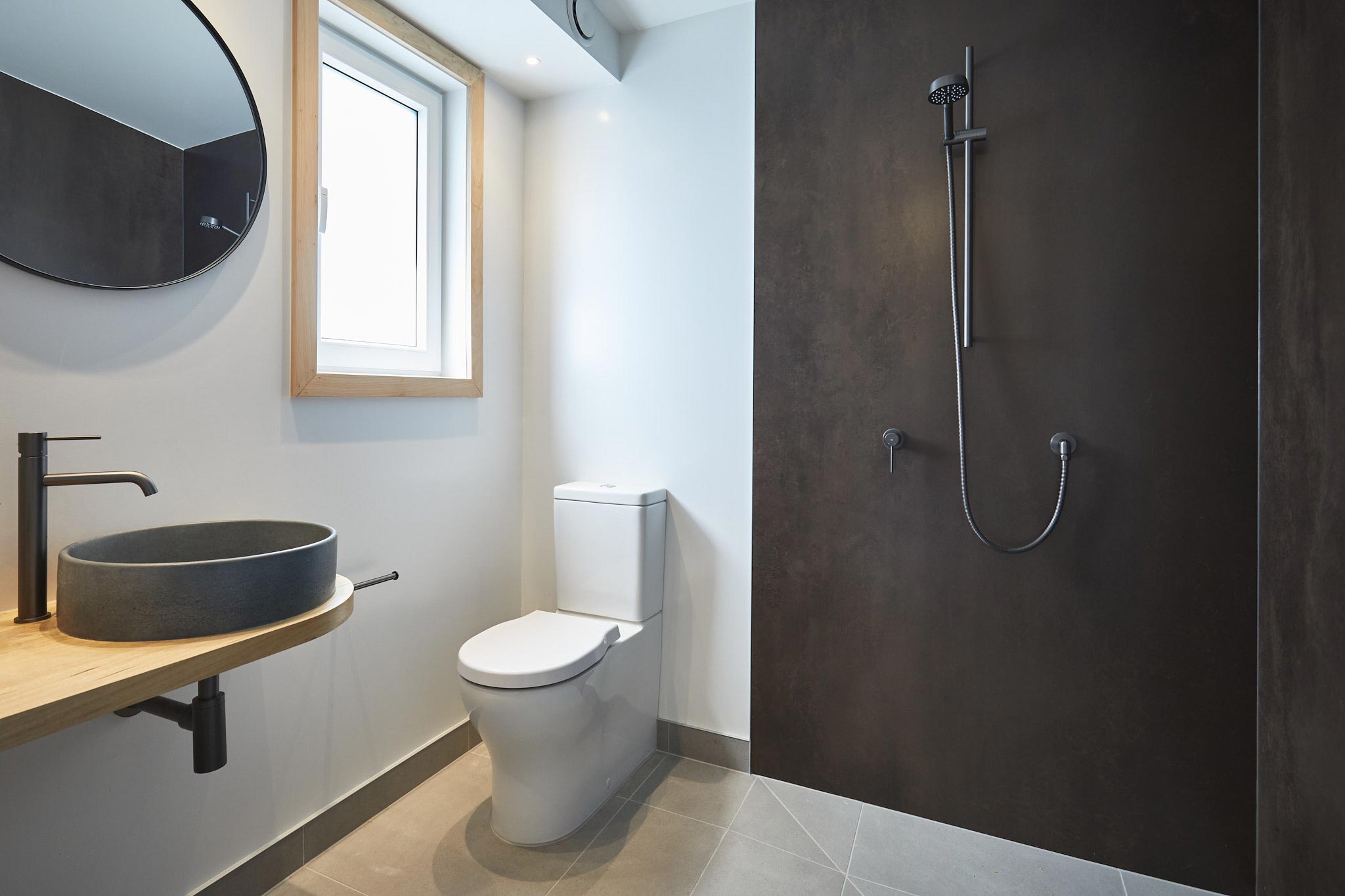 Fairfield Office Fairfield Office