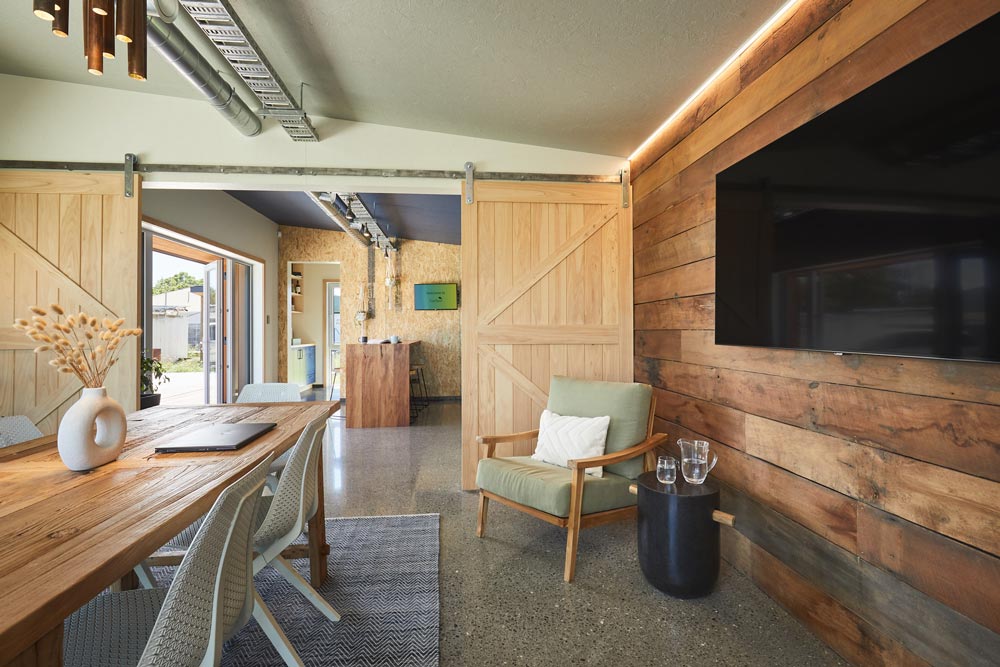 Fairfield Office Fairfield Office