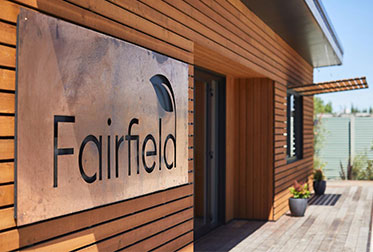Fairfield Office