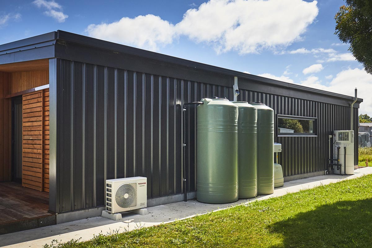 Fairfield Office Fairfield Office