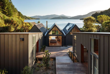 Fairfield Home Fairfield Home