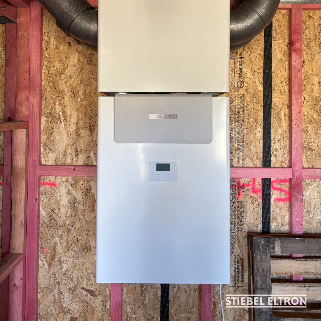 Platinum Homes â€“ Milldale High Performance Show Home