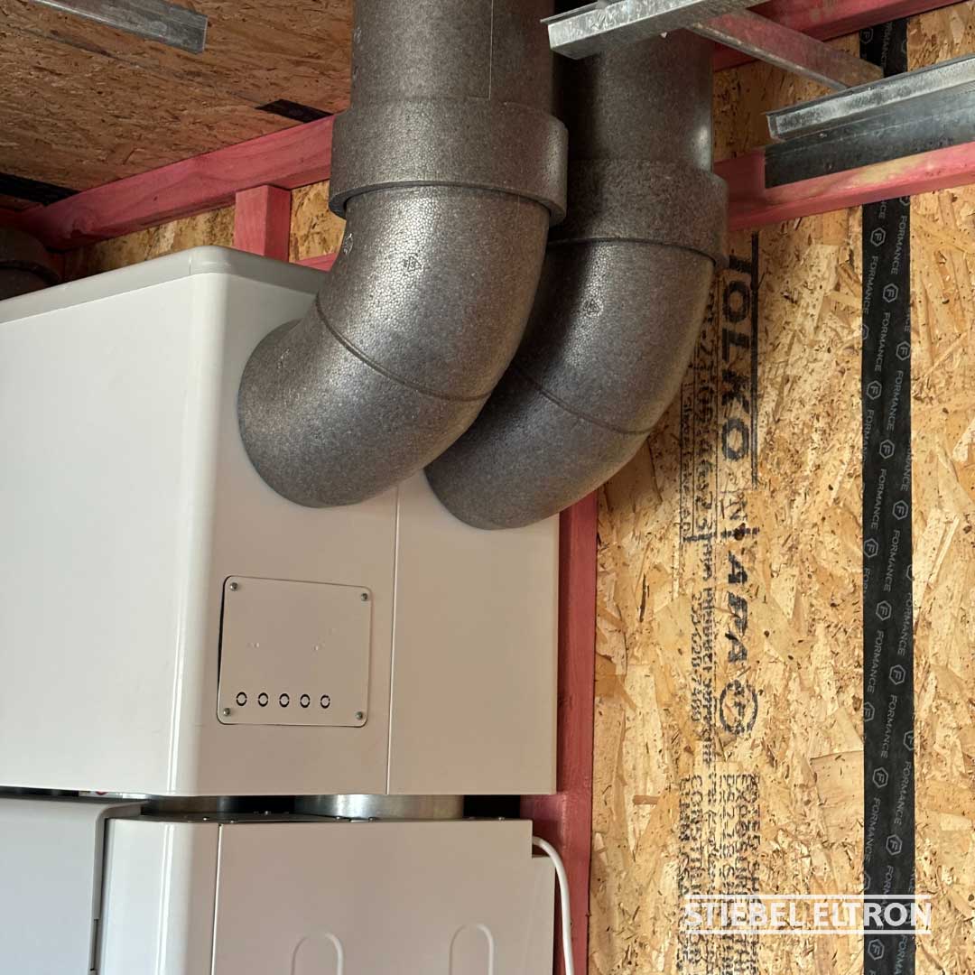 Platinum Homes – Milldale High Performance Show Home Platinum Homes – Milldale High Performance Show Home