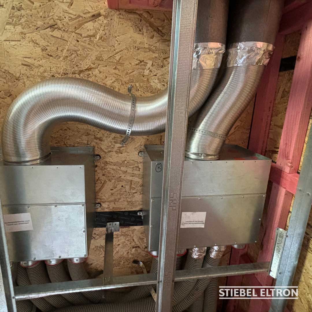 Platinum Homes – Milldale High Performance Show Home Platinum Homes – Milldale High Performance Show Home