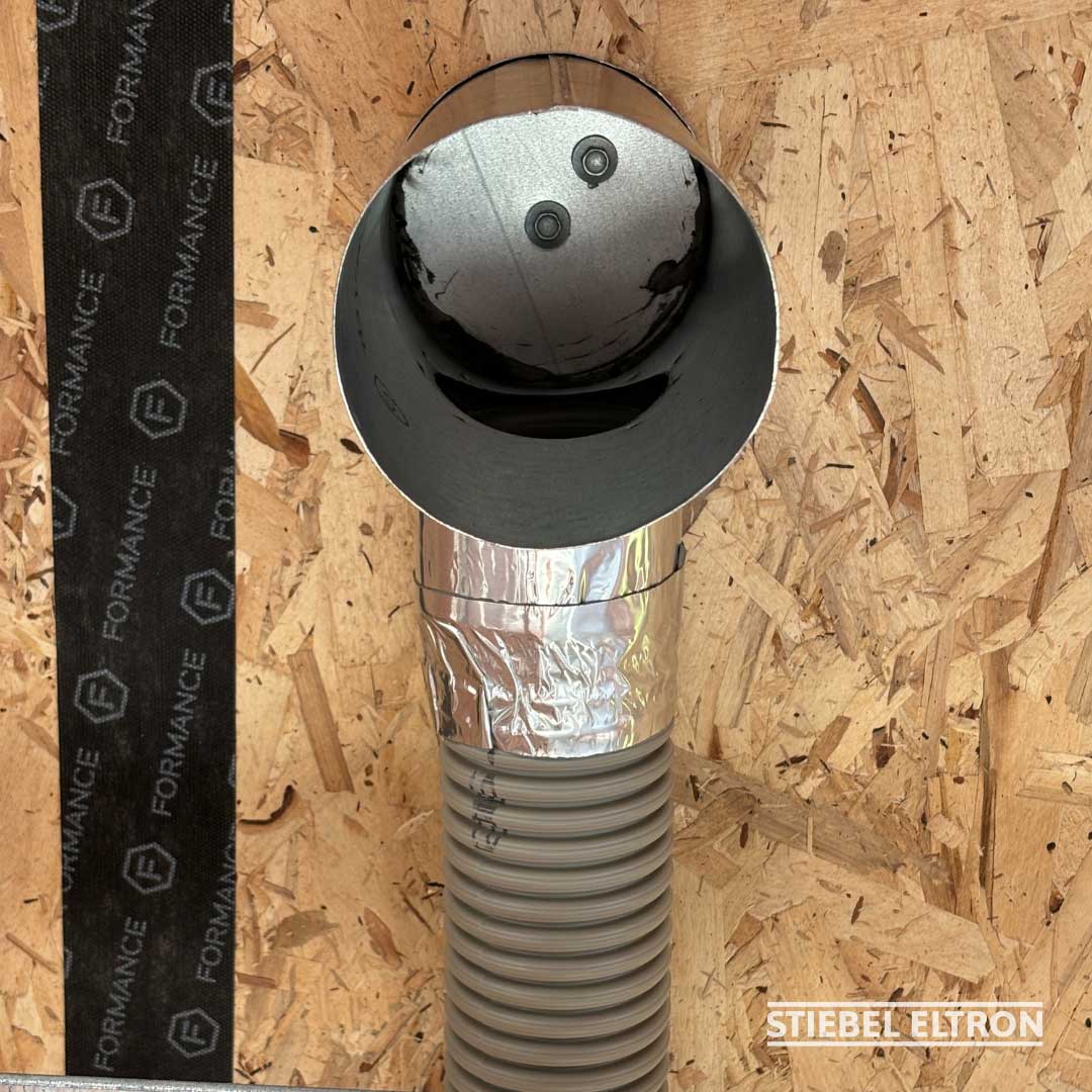 Platinum Homes – Milldale High Performance Show Home Platinum Homes – Milldale High Performance Show Home