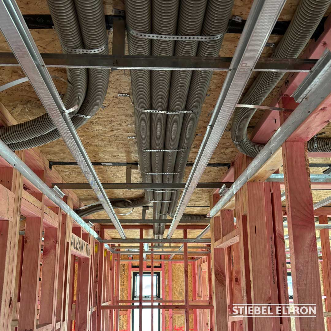 Platinum Homes – Milldale High Performance Show Home Platinum Homes – Milldale High Performance Show Home