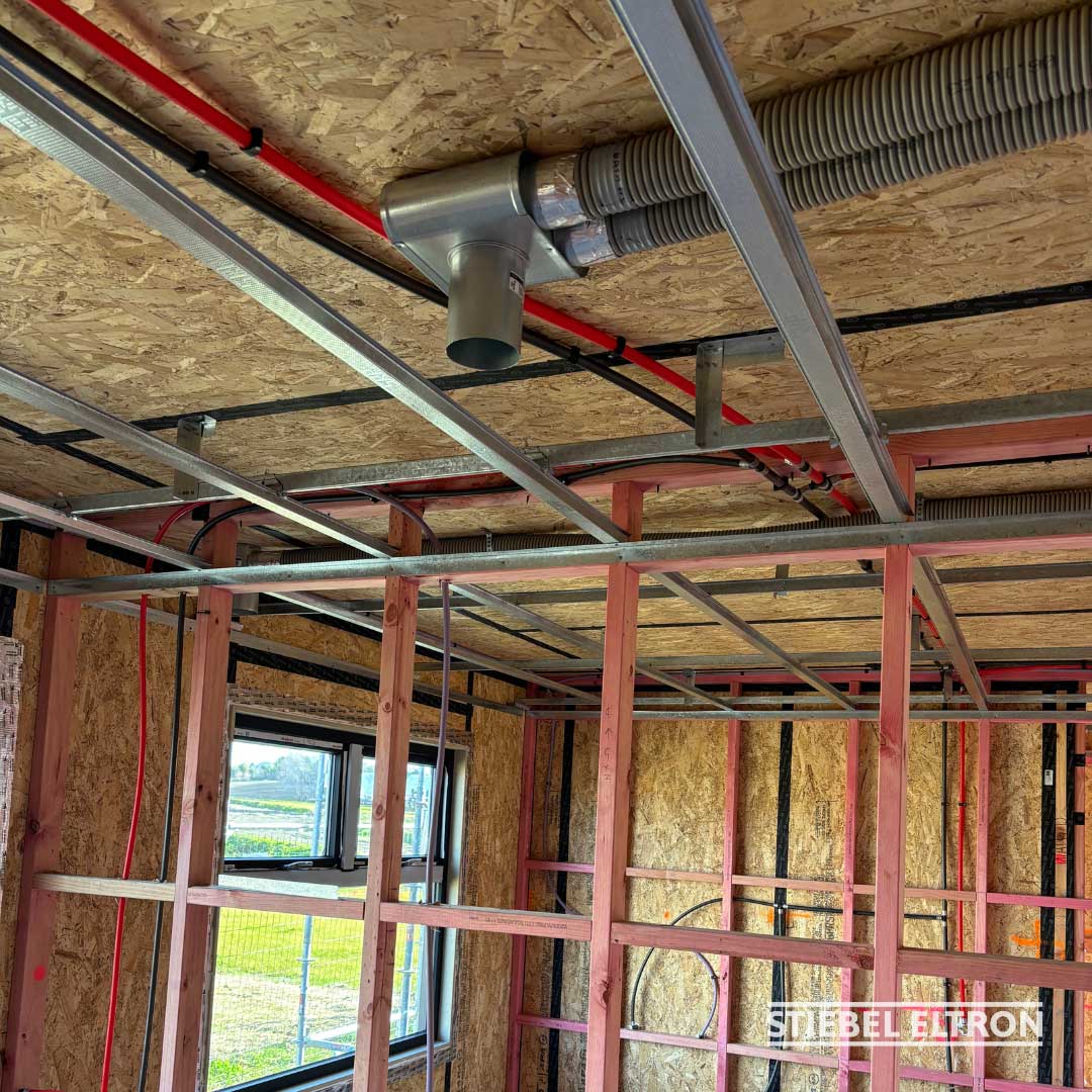 Platinum Homes – Milldale High Performance Show Home Platinum Homes – Milldale High Performance Show Home