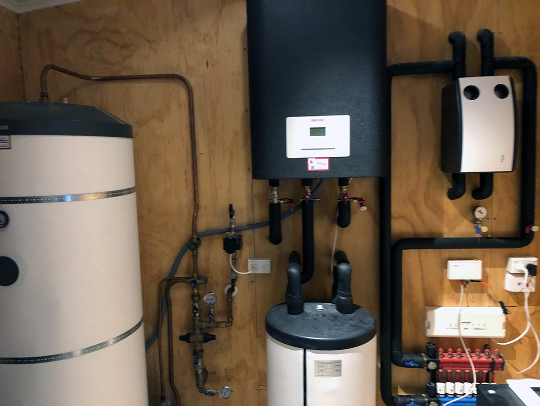 Puhoi, Auckland Puhoi, Auckland