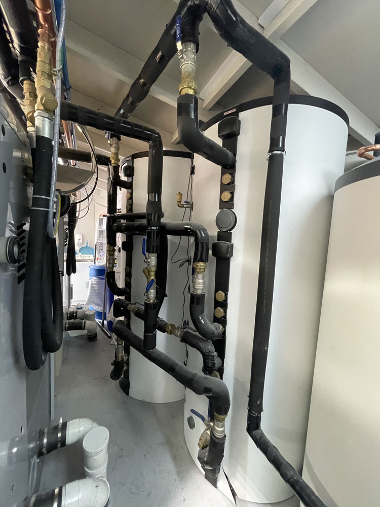 Queenstown Laundromat Queenstown Laundromat