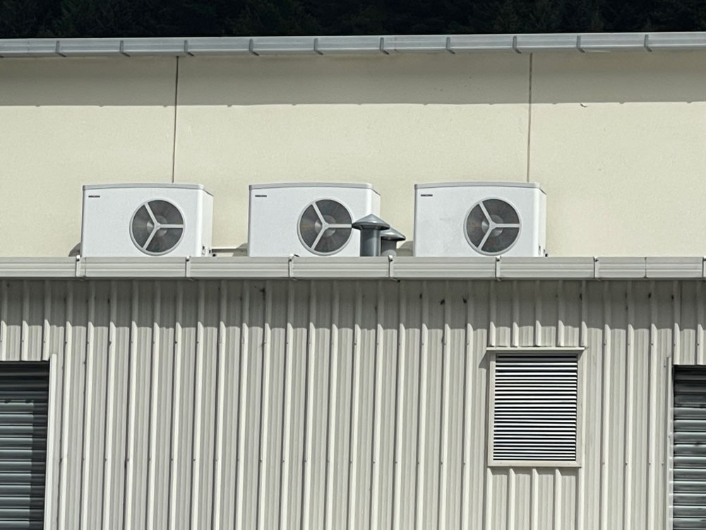 Queenstown Laundromat Queenstown Laundromat