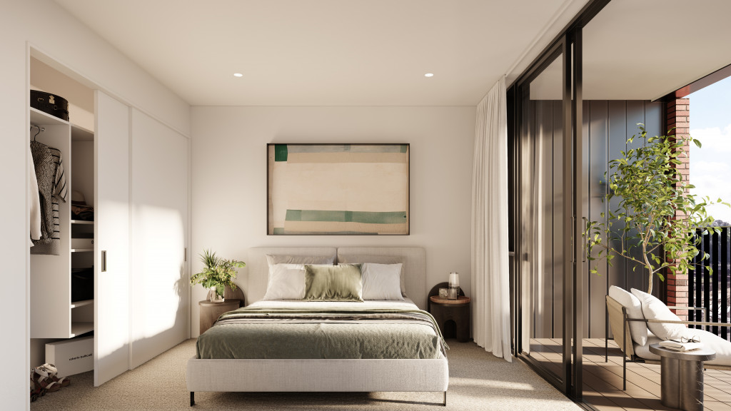 Caldera Apartments Caldera Apartments