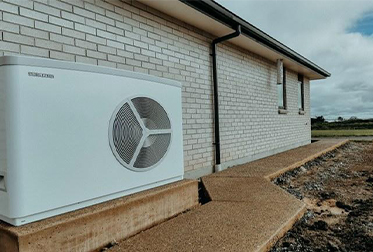 Clarks Beach Hydronic Heating Clarks Beach Hydronic Heating