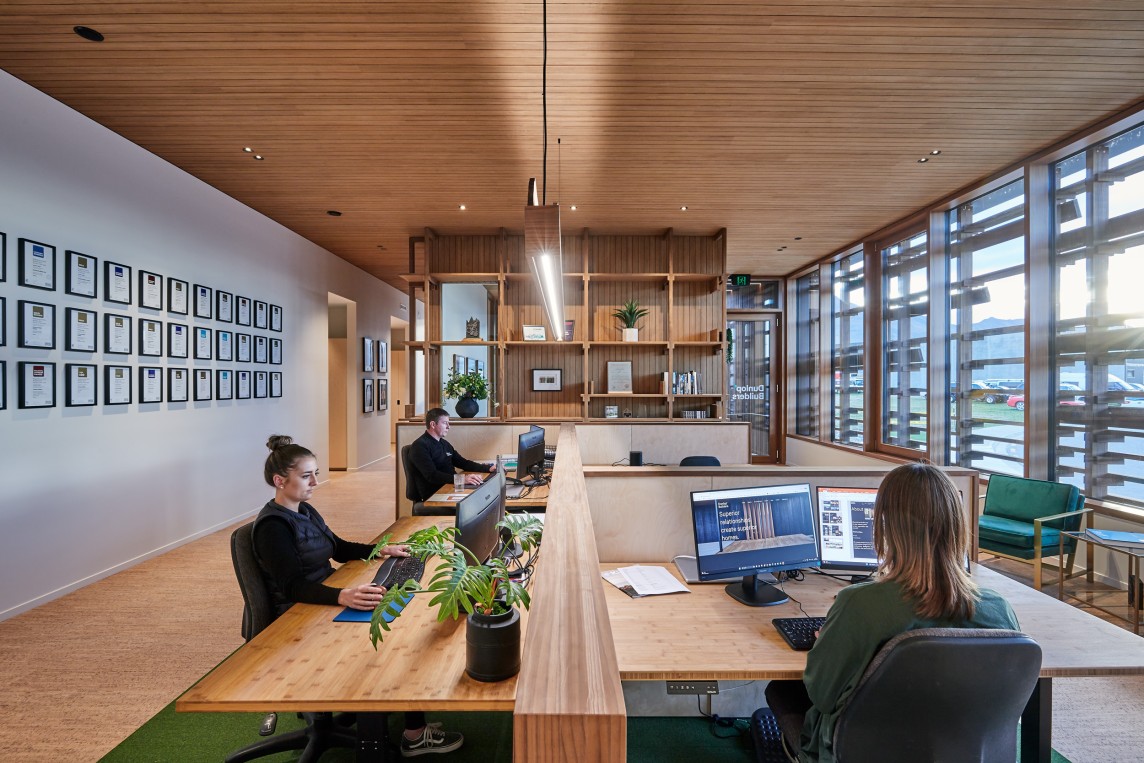 The Dunlop Hub The Dunlop Hub