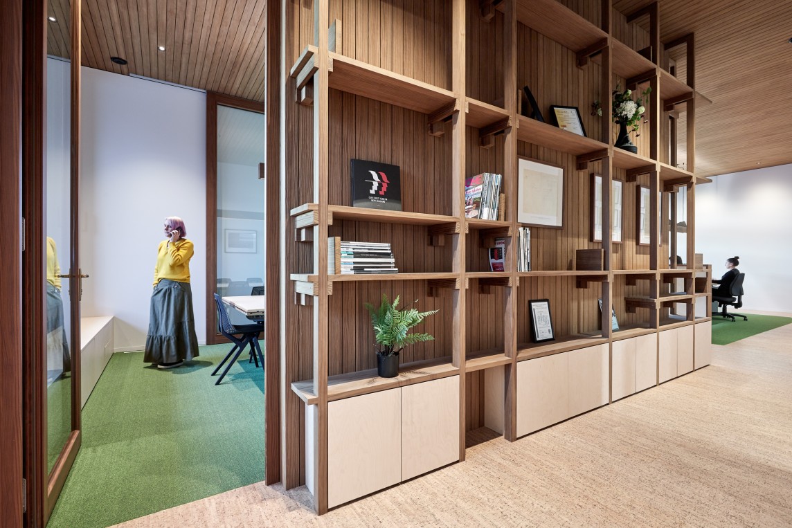 The Dunlop Hub The Dunlop Hub