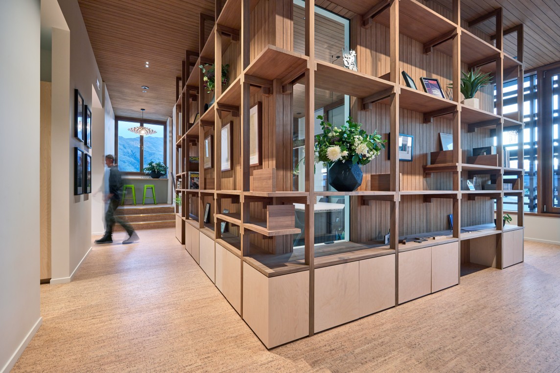 The Dunlop Hub The Dunlop Hub