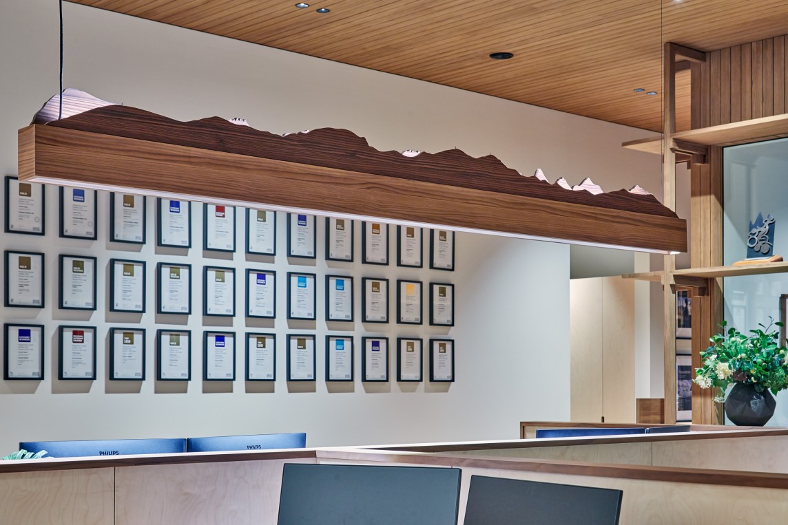 The Dunlop Hub The Dunlop Hub