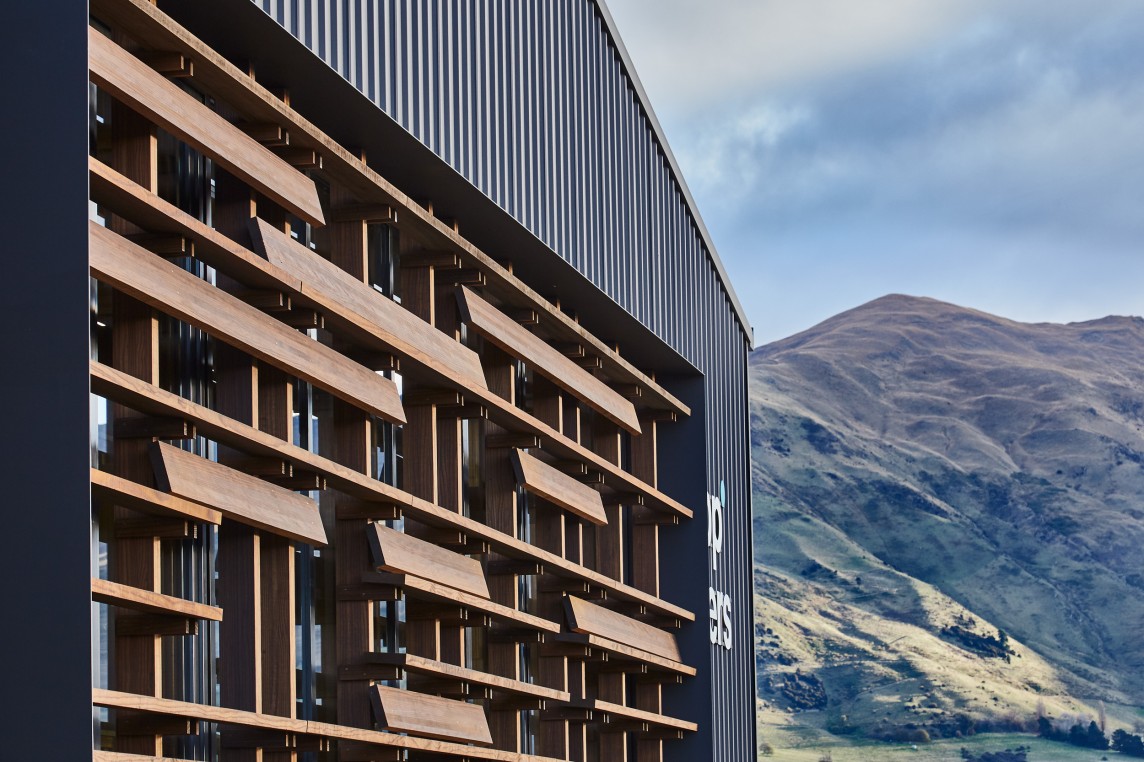 The Dunlop Hub The Dunlop Hub