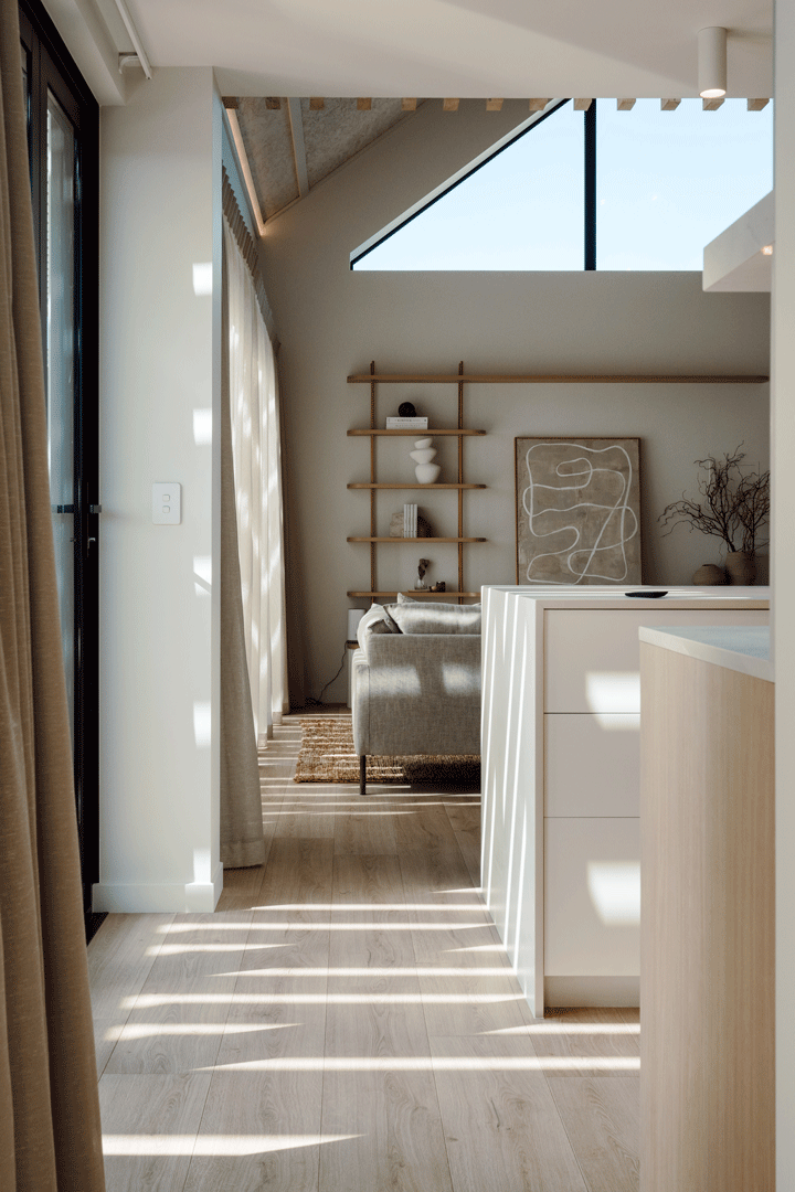 Ebode Show Home Ebode Show Home