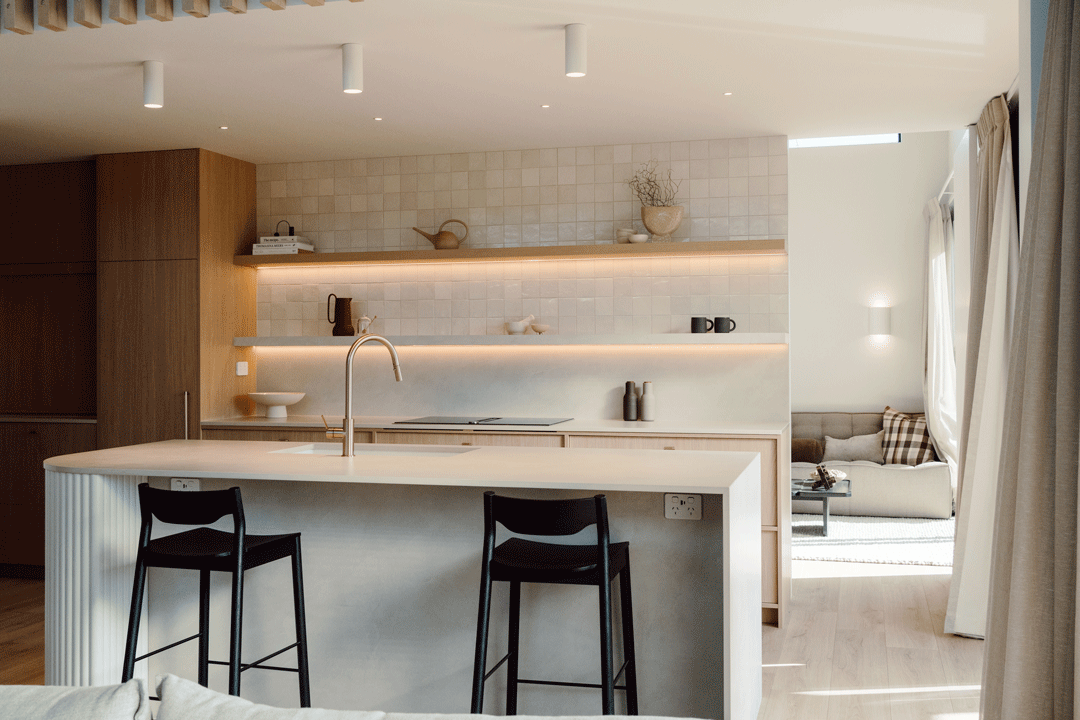 Ebode Show Home MHRV Ebode Show Home MHRV