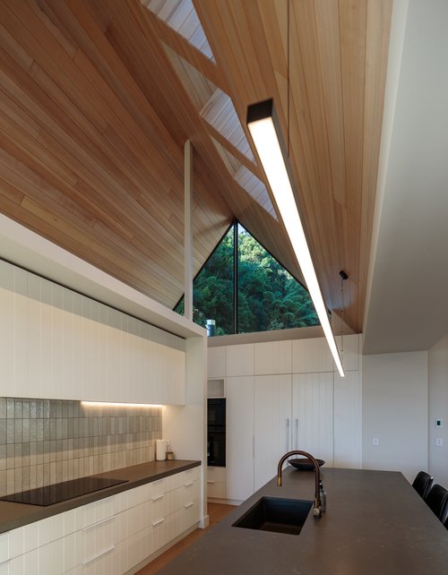 Marlborough Sounds Pods Marlborough Sounds Pods