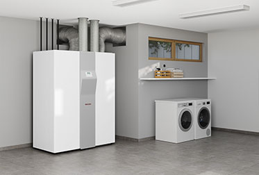 LWZ integral system