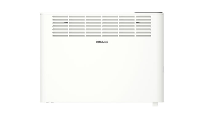 CNS 1500 Plus LCD