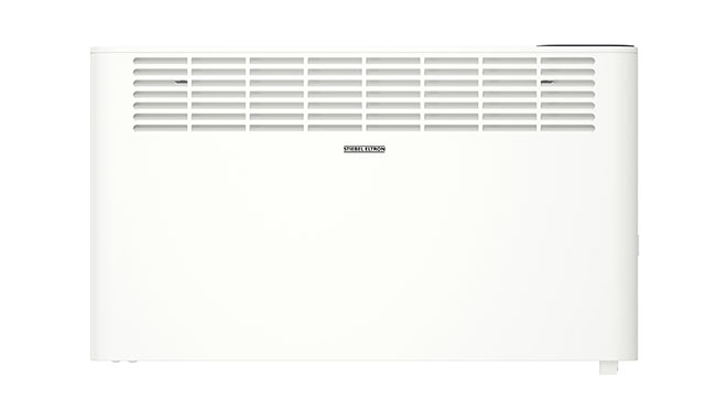 CNS 2000 Plus LCD 