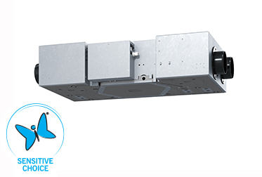 VCR 180 MC air ventilation filtration VCR 180 MC air ventilation filtration