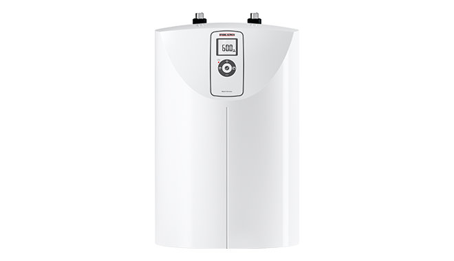 SNE Electric Water Heater