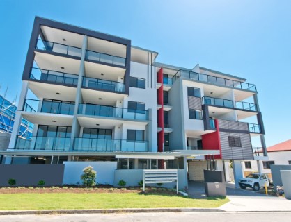 City’s Edge 18-20 Gallway Street, Windsor City’s Edge 18-20 Gallway Street, Windsor