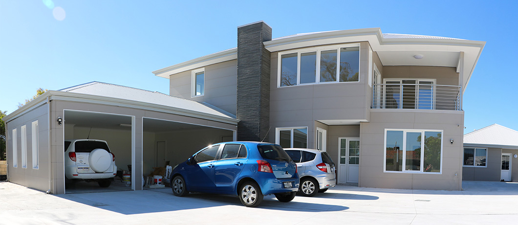 Willetton Western Australia Willetton Western Australia