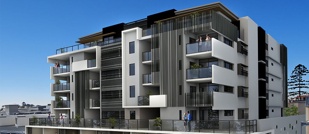 Atrio Apartments Brisbane Atrio Apartments Brisbane