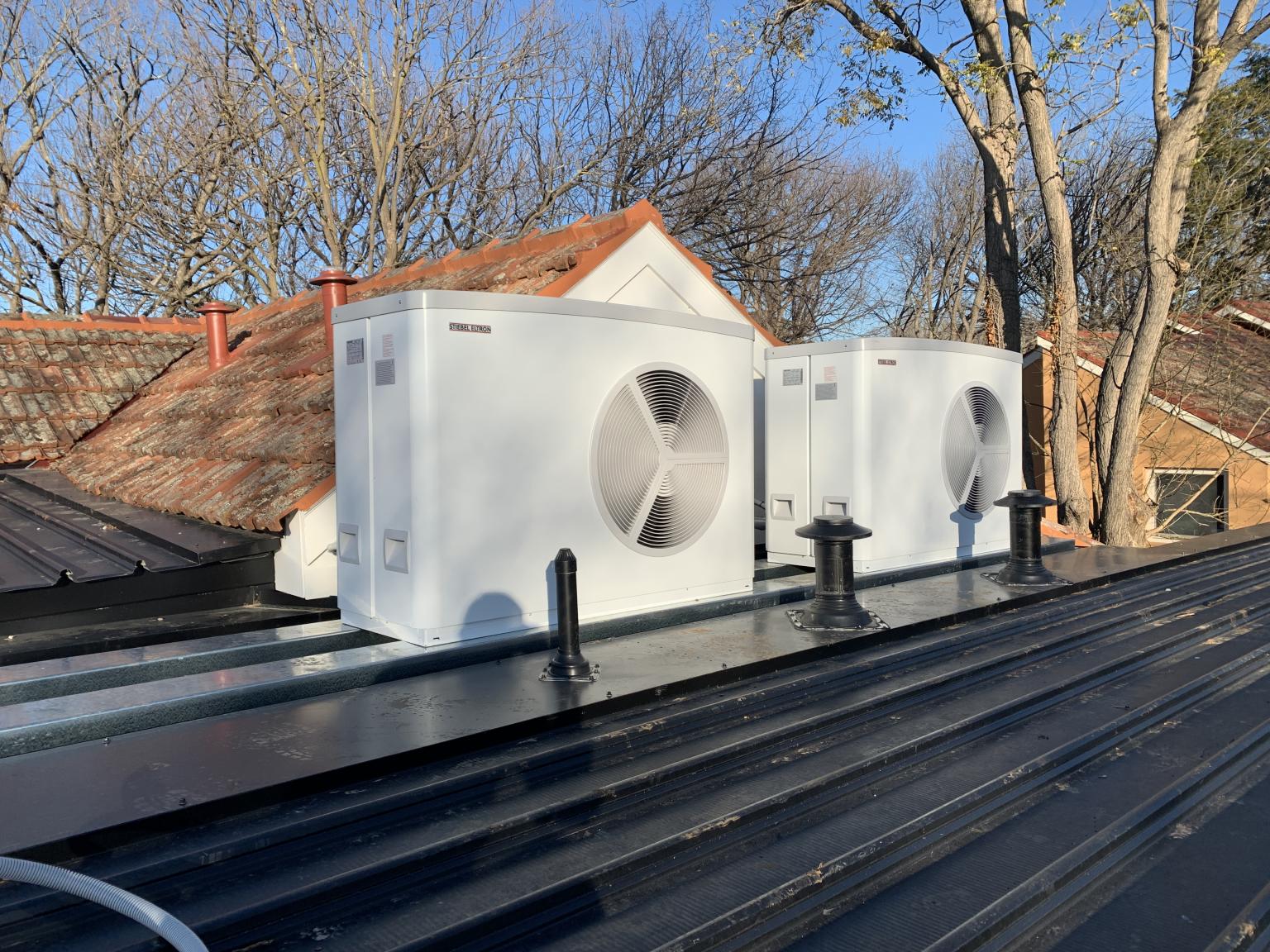griffith hydronic heating heat pump stiebel eltron griffith hydronic heating heat pump stiebel eltron