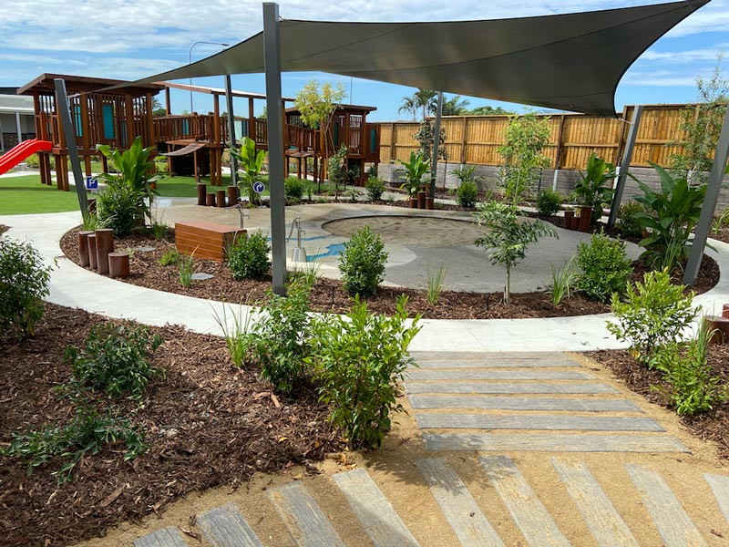 Little Scholars Early Learning Campus, Redland Bay Little Scholars Early Learning Campus, Redland Bay