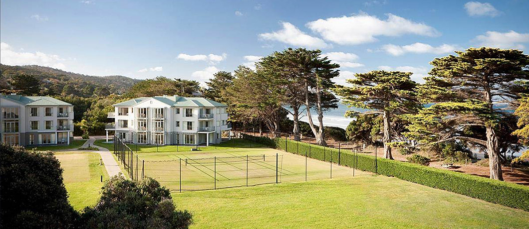 Mantra Apartments Erskine Beach Mantra Apartments Erskine Beach