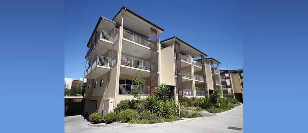 Melton Road Apartment Queensland Melton Road Apartment Queensland
