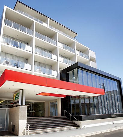 SXY Apartments SXY Apartments